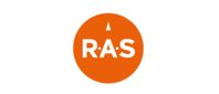 RAS Interim - Recruiting - Trabajo