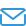 Por Email